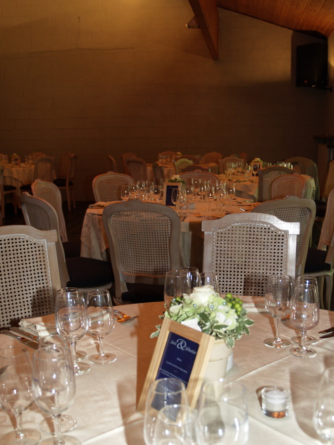 10.06.06 CLICK 333.jpg